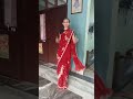 Sadi Mein Patola Subscribe Like