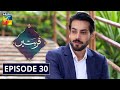 Qurbatain Episode 30 HUM TV Drama 19 October 2020