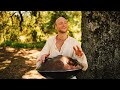 Heart Of Joy 1 Hour Handpan Music Malte Marten