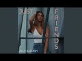 Just Friends