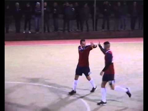 ASD Freetime - Futsal Todi