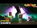 Seramnya Pohon Tu FULL Episode Baru Upin Ipin Musim 15 Upin Ipin Terbaru 2022