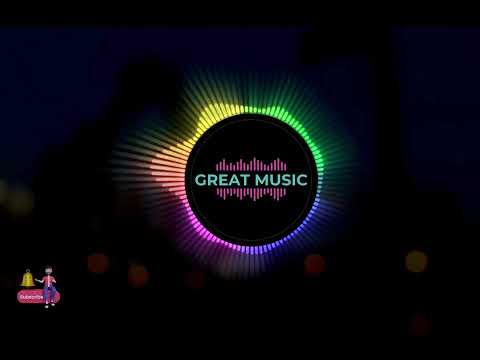 DADA x ABDUH - ABRACADABRA Morocco-Rap