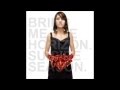 BMTH Chelsea Smile Audio