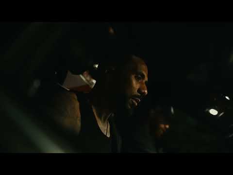 102 Fuxx  @SuperfFlyGeeDonv