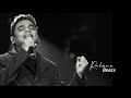 Ar Rahman Beats Trending Whatsapp Status Cover Song Black Tune