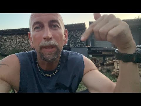 Véget ért a cunami veszély.🙌