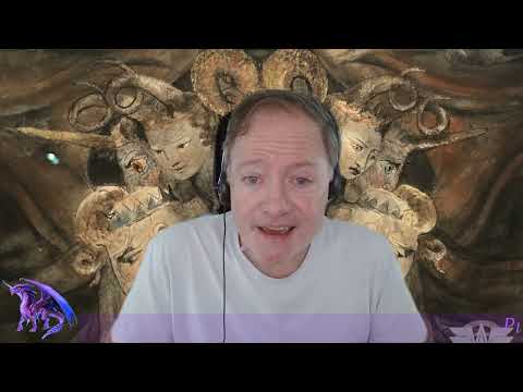 Eyes Wide Shut: Spiritual Marxism in Action