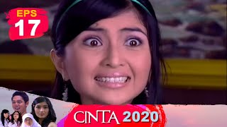 Download lagu Where's Enough?! | Love 2020 Episode 17 mp3