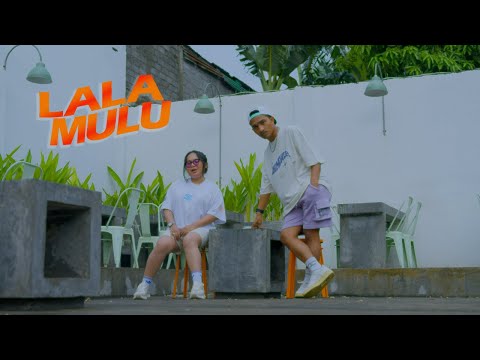 Thumbnail Video Lala Mulu
