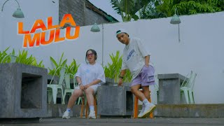 Download lagu FARIS ADAM Feat. RESSIYANA - LALA MULU mp3 Download lagu FARIS ADAM Feat. RESSIYANA - LALA MULU mp3