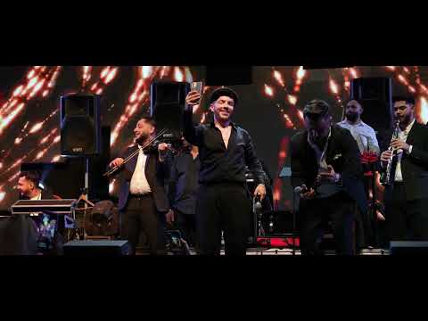 Florin Cercel - Haide Haide zi ( Live ​⁠@BerariaH )