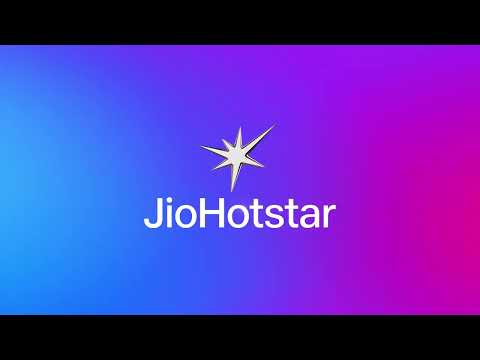 JioHotstar | Infinite Possibilities