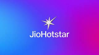 Download lagu JioHotstar | Infinite Possibilities mp3