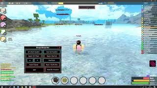 Roblox Infection Inc Hack Script Pastebin Kenh Video Giải Tri Danh - roblox script showcase 1 booga booga gui pastebin