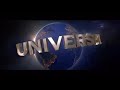Disney Kicks Universal Away With Indiana Jones Pixar 2018 Closing No Dislikes Allowed