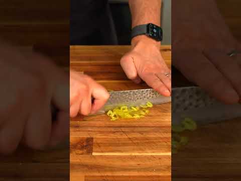 7 Ways to Upgrade a Frozen Pizza