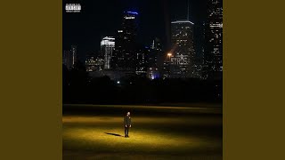 Focus Music Video