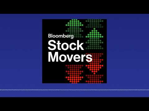 Babcock Rises, ASML Gains, Weinerberger Drops | Stock ...