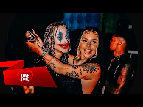 JURO POR DEUS - Oruam e Chefin (Áudio Oficial) + LETRA