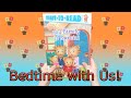 Daniel Tiger My Family Is Special Daniel Tiger S Neighborhood BOOK READ ALOUD For Toddlers Kids