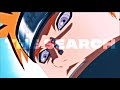 Naruto Vs Akatsuki [EDIT/AMV] - 