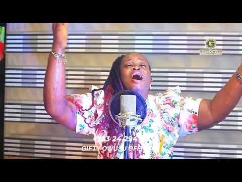 Powerful Methodist Hymn || Abide with me(MHB 948) Please Subscribe👍 @drmarkhyman @HymnsWorship