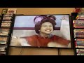 Closing To Barney Let S Play School 1999 VHS