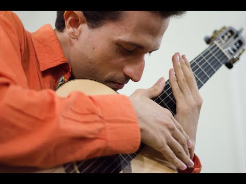 Lucas Oliveira: Romançário (Antonio Madureira)