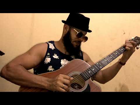 Grande É O Senhor video