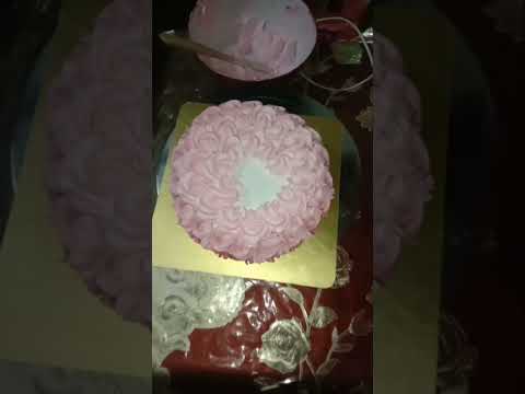 #cakestagram #cake #cakedecorating #cakedesign #cakecreations #cakerecipe