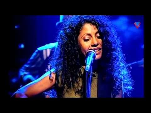 Detune - Heelaahadhan