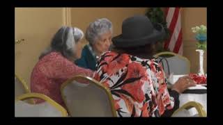 “THE BEGINNING OF SORROW” &amp; “END TIME PROPHECY, PT 2”