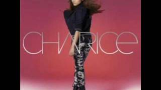 RESET (Charice)