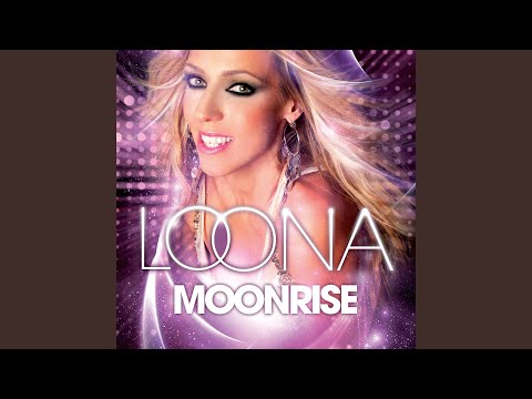 Video thumbnail for Mamboleo 2008