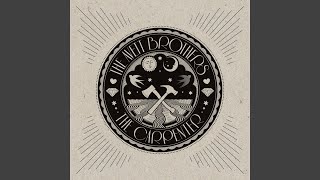 Pretty Girl From Michigan