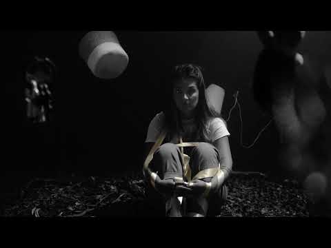 MIGUI - MONTAGNES RUSSES (Clip Officiel)