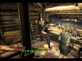 Bio Hazard Resident Evil Outbreak File 2 Scenario 1 Wild Things Hard