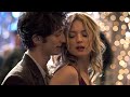 It Boy Full Movie Knowladge And Information Virginie Efira Pierre Niney