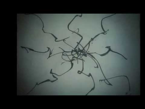 Calyx & Teebee - ending part of All Or Nothing