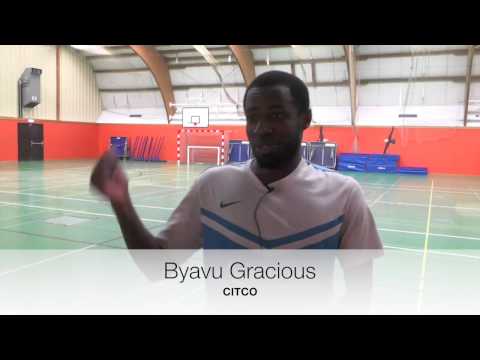 Futsal Social Club Luxemburg   20/03/2017