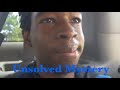 Team Creed The Unsolved Mystery Archive