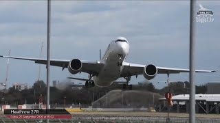 [閒聊] 分享一個yt直播頻道