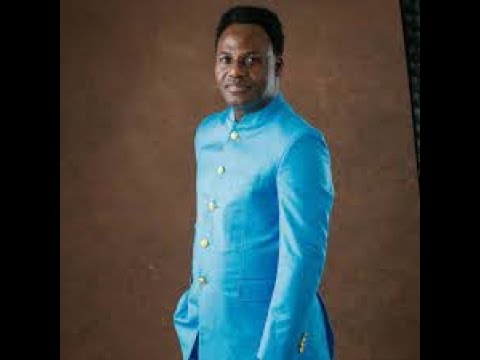 TIME WITH APOSTLE FRANCIS AMOAKO ATTAH || 06-06-2023