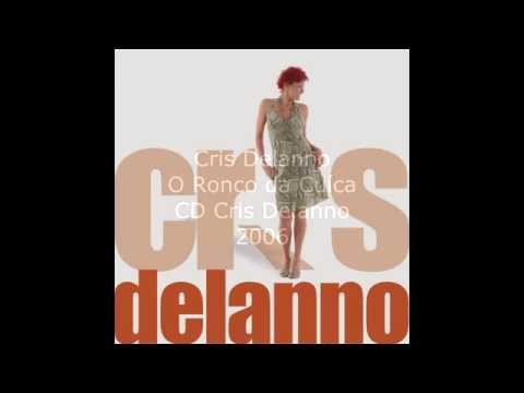 O Ronco Da Cuíca video