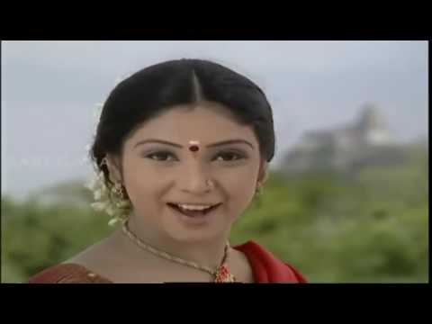 download lagu mp3 mp4 Veppilaikari Serial Title Song, download lagu Veppilaikari Serial Title Song gratis, unduh video klip Download Veppilaikari Serial Title Song Mp3 dan Mp4 320kbps Gratis