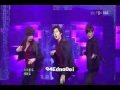 SS501 - U R MAN (instrumental) NO BACKGROUND ...