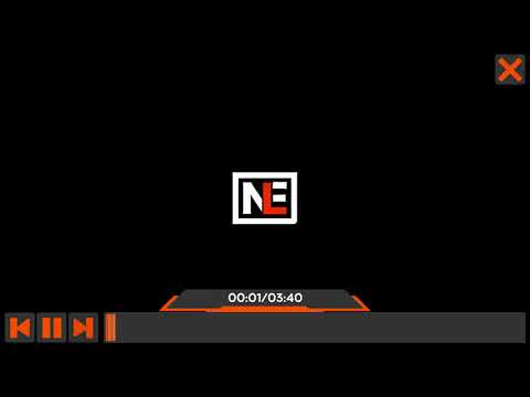 Editor Course For After Effect Video