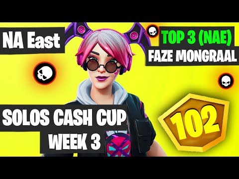 Is G Sync Worth It For Fortnite
