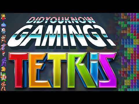 Tetris